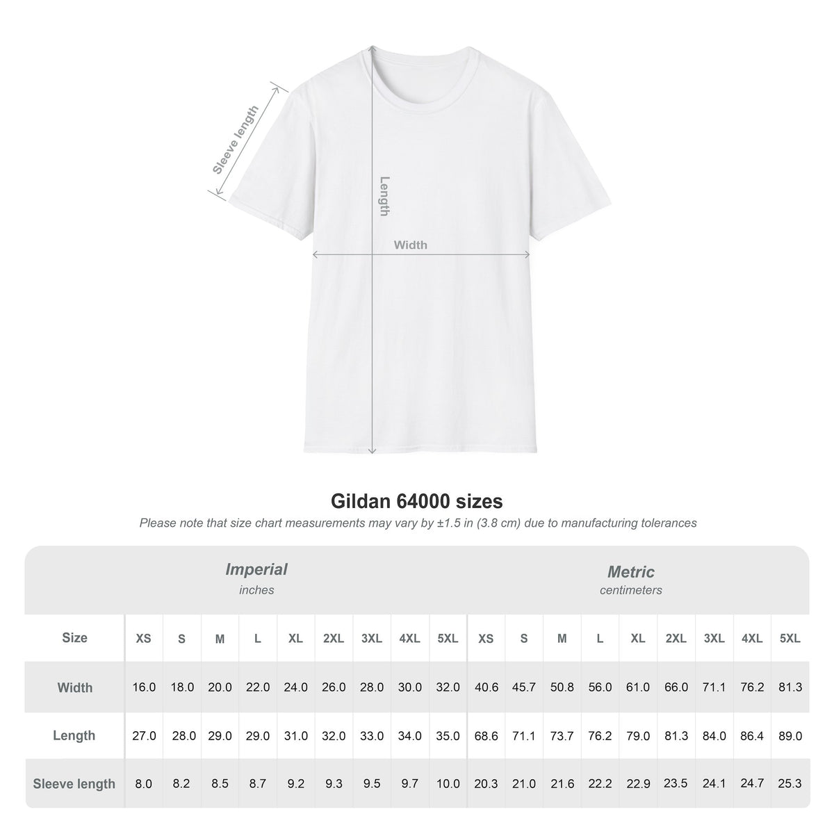 Haunted House Halloween Dog Shirt – Spooky Gothic Halloween Graphic Tee