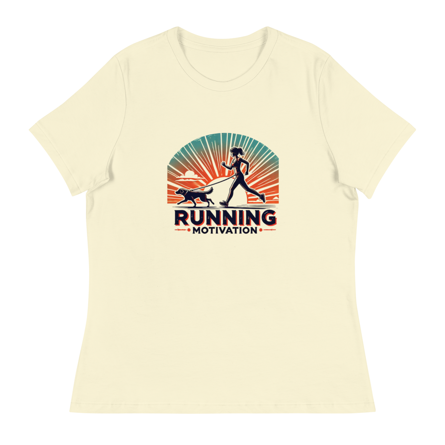 Running Motivation