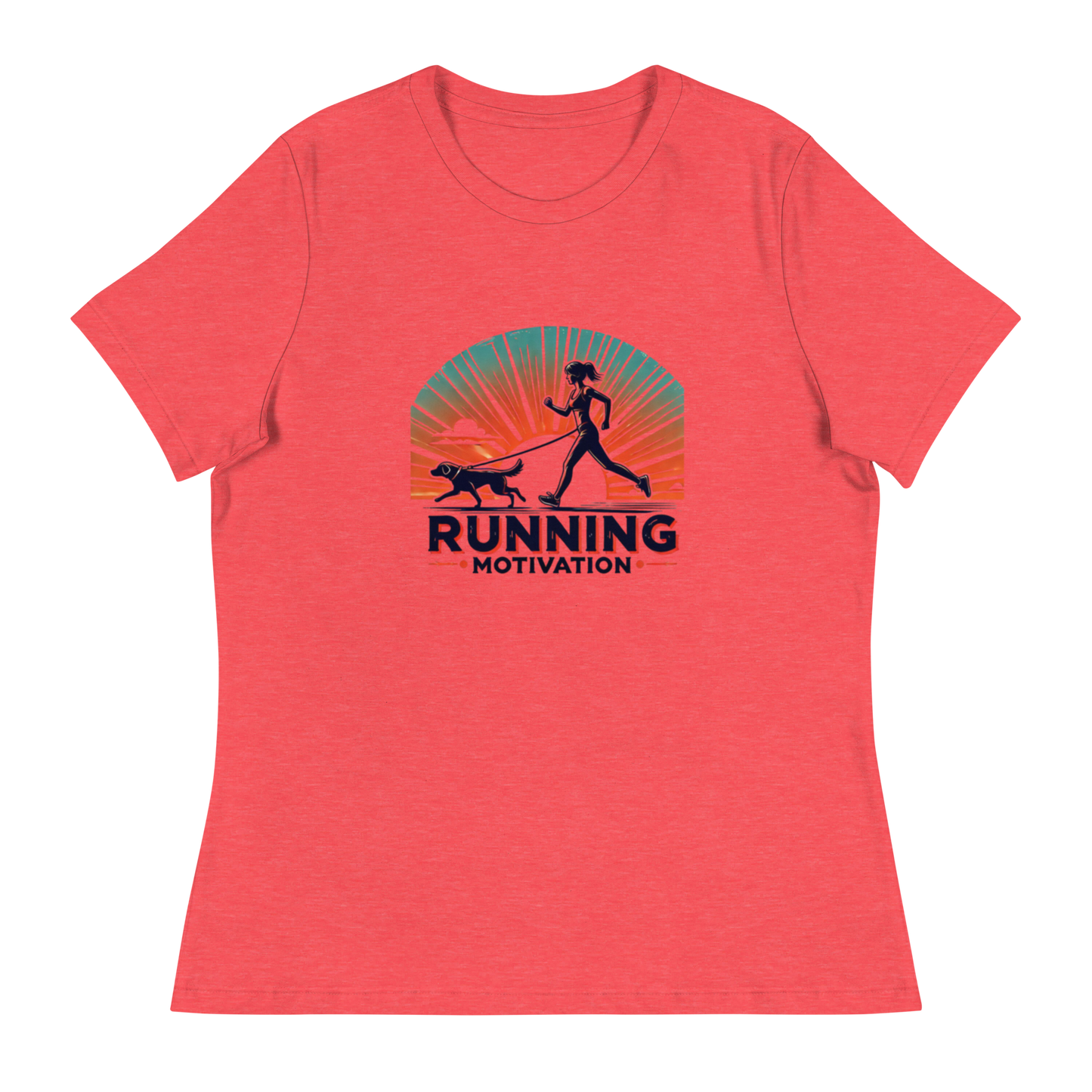 Running Motivation