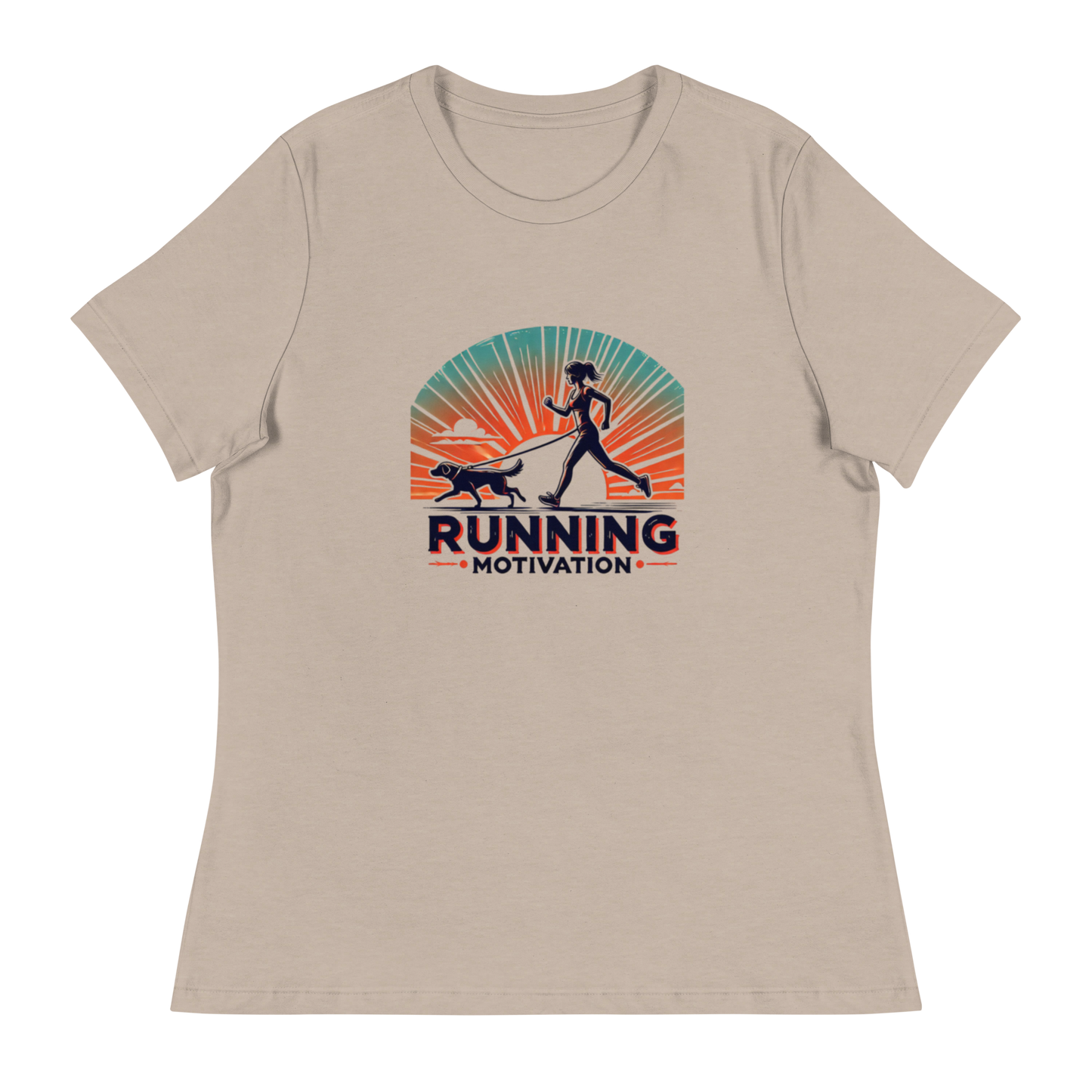 Running Motivation