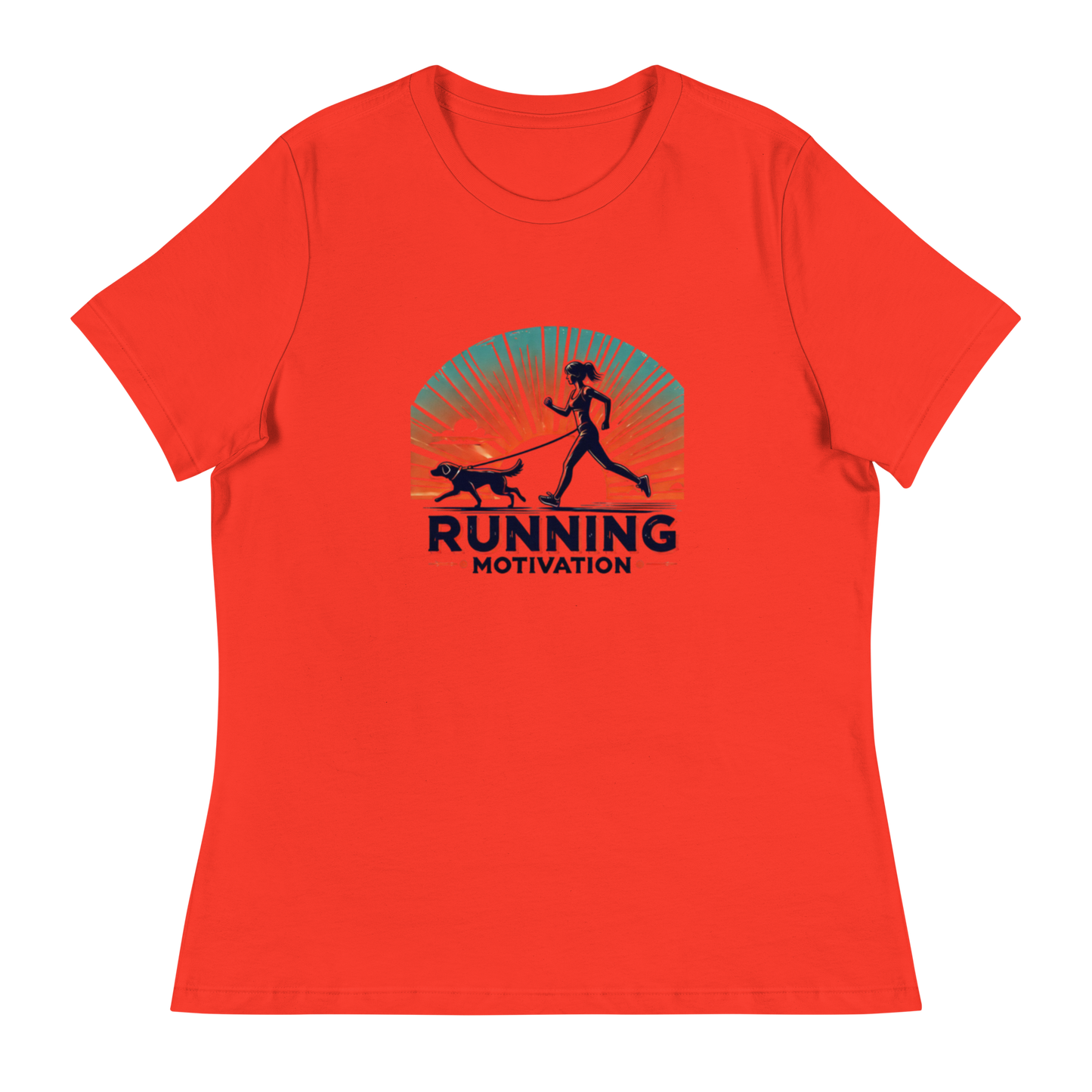 Running Motivation