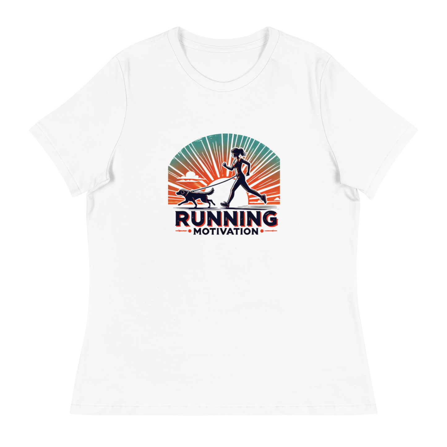 Running Motivation