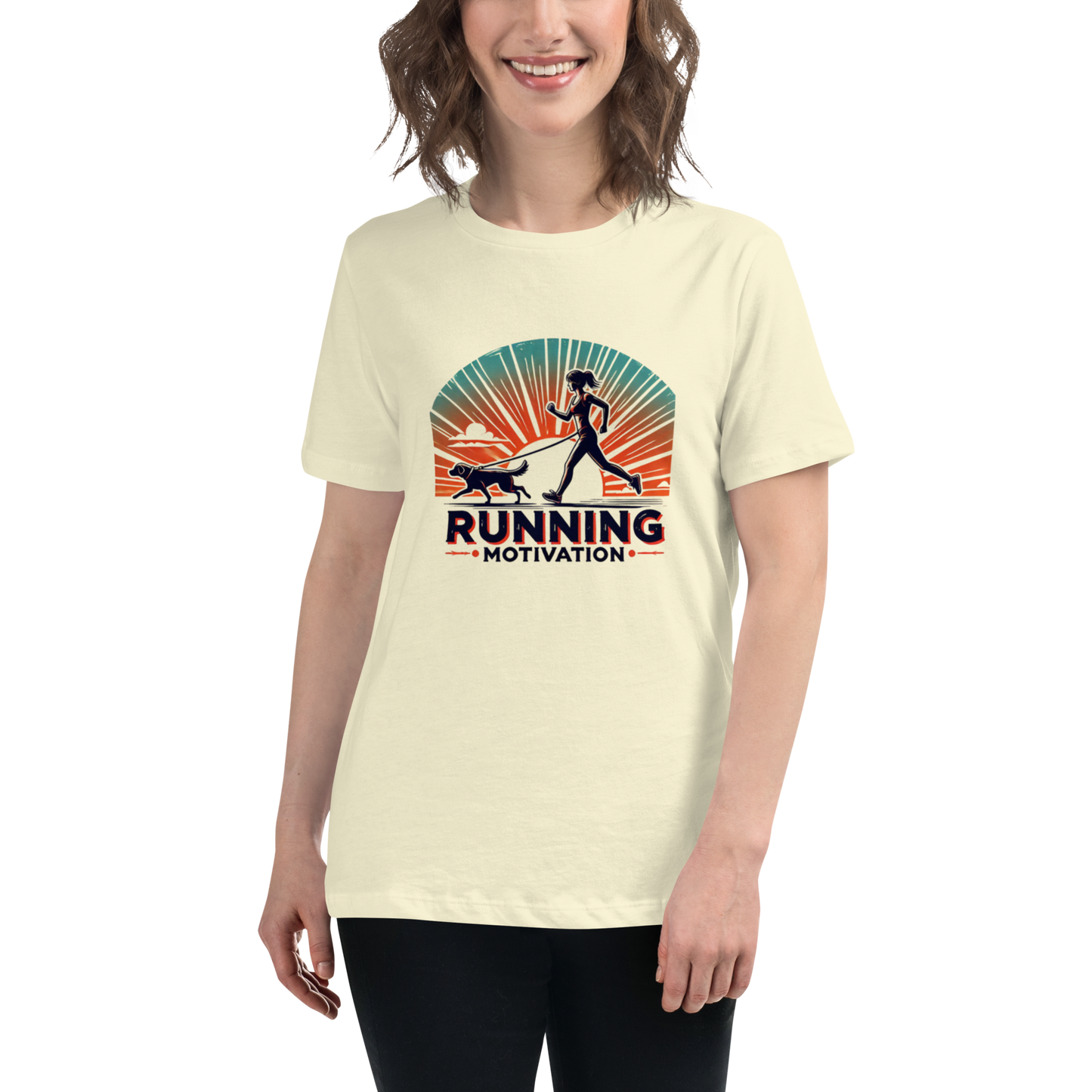 Running Motivation