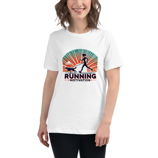 Running Motivation